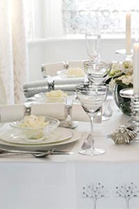 Table Setting